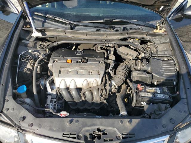 JH4CU2F81CC018518 - 2012 ACURA TSX SE Qara foto 11