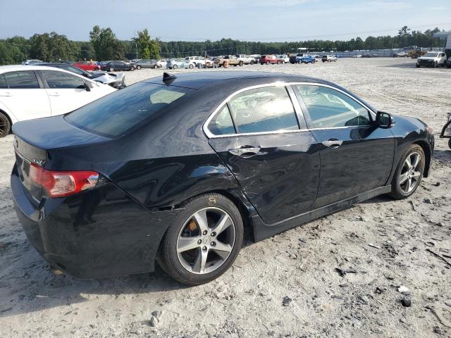 JH4CU2F81CC018518 - 2012 ACURA TSX SE Qara foto 3