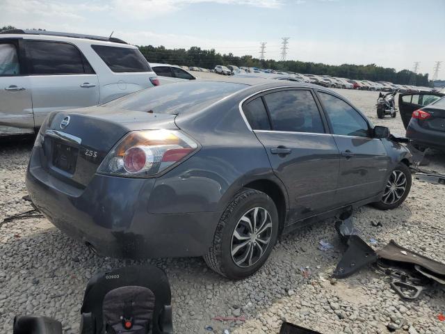 1N4AL21E57C215342 - 2007 NISSAN ALTIMA 2.5 GRAY photo 3