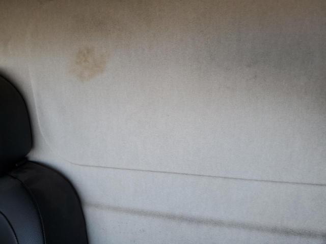 3C6TRVCG3JE103518 - 2018 RAM PROMASTER 2500 HIGH 白色 照片 10