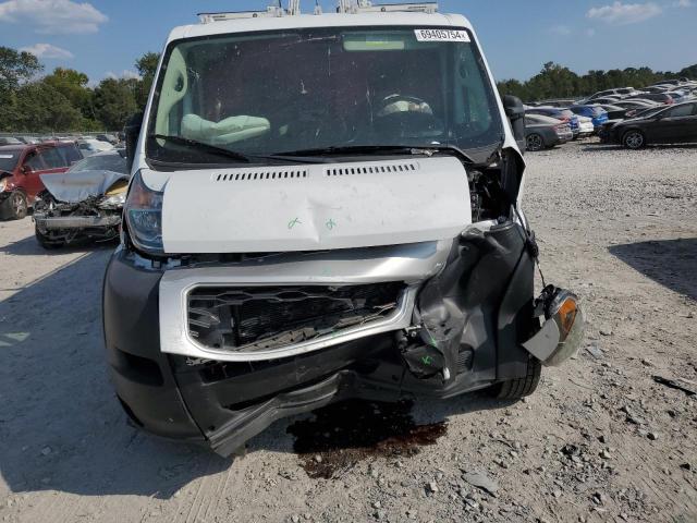 3C6TRVAGXLE135436 - 2020 RAM PROMASTER 1500 STANDARD Սպիտակ լուսանկար 5