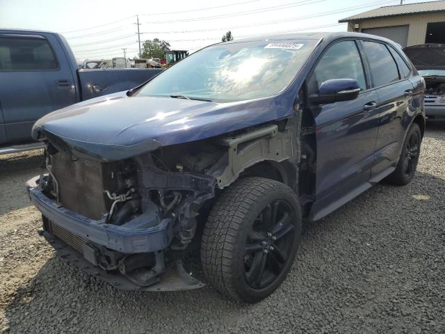 2016 FORD EDGE SPORT, 