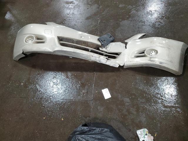 1N4AL2AP4AN480394 - 2010 NISSAN ALTIMA BASE GRAY photo 12