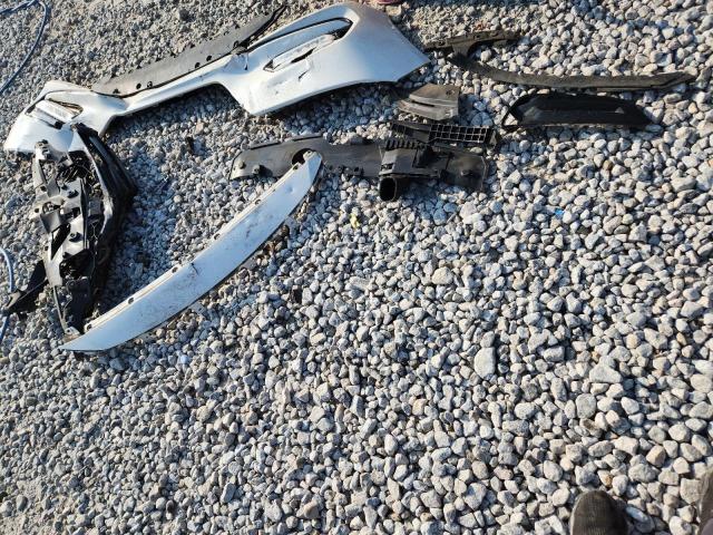 1HGCV1F35JA235318 - 2018 HONDA ACCORD SPORT თეთრი ფოტო 12