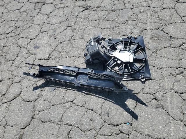 19XFC1F31HE212109 - 2017 HONDA CIVIC EX WHITE photo 12