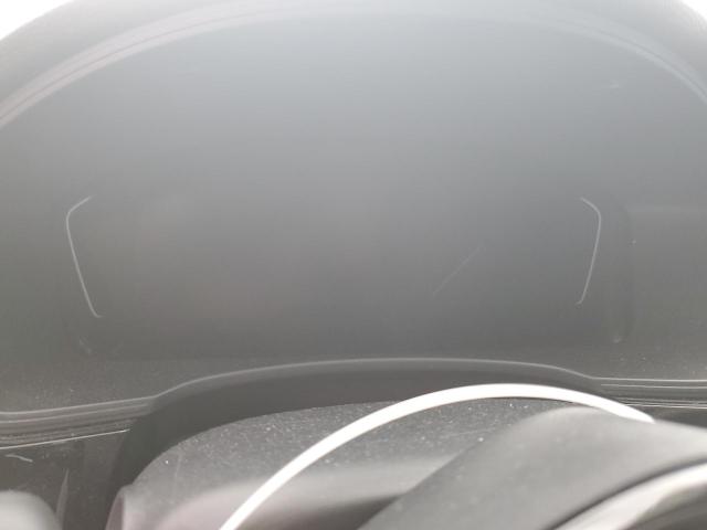 2HGFE2F53RH118631 - 2024 HONDA CIVIC SPORT Қара фото 9