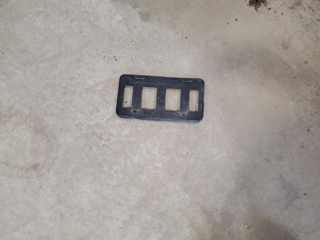 2HGFB2F40DH036039 - 2013 HONDA CIVIC LX GRAY photo 12