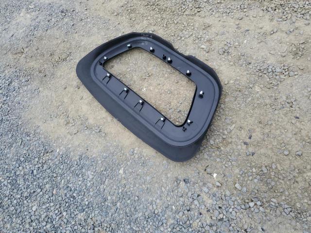 7SAYGDEE6PA125929 - 2023 TESLA MODEL Y 灰色 照片 13