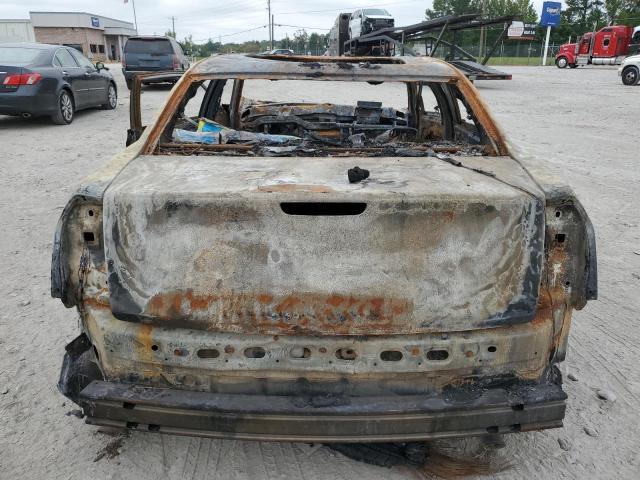 2C3CCADT2CH136908 - 2012 CHRYSLER 300 S BURN photo 6