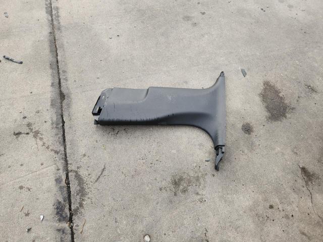 7SAYGDEF5NF514943 - 2022 TESLA MODEL Y Boz foto 13