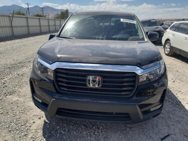 5FPYK3F53PB053814 - 2023 HONDA RIDGELINE RTL Qara foto 5