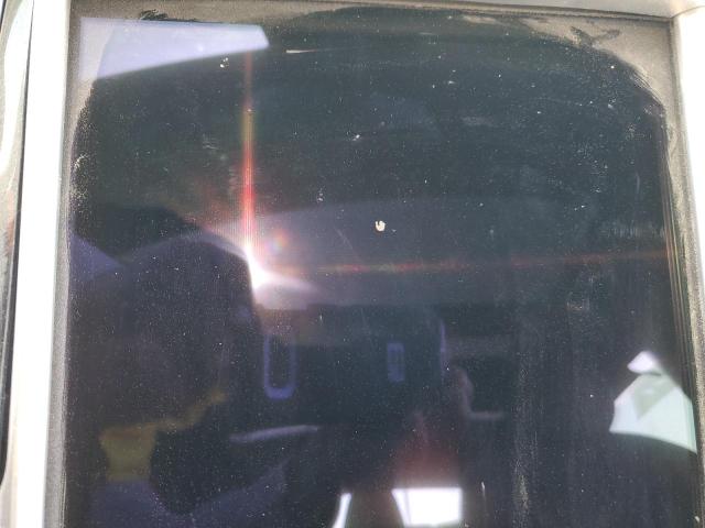 5YJSA1E41GF171522 - 2016 TESLA MODEL S 灰色 照片 9