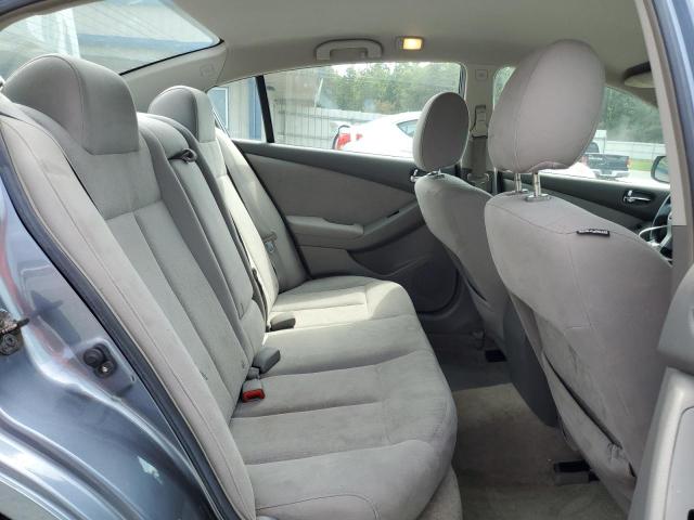 1N4AL2AP6AN477089 - 2010 NISSAN ALTIMA BASE ლურჯი ფოტო 10