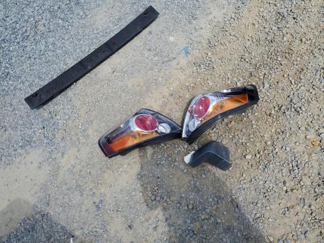 1N4AL2AP6AN477089 - 2010 NISSAN ALTIMA BASE ლურჯი ფოტო 12