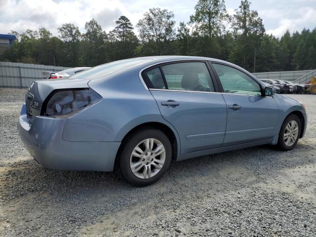 1N4AL2AP6AN477089 - 2010 NISSAN ALTIMA BASE ლურჯი ფოტო 3