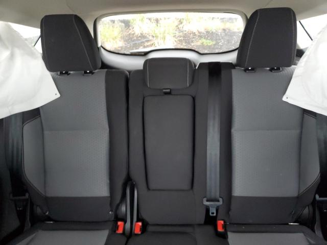 1FMCU0GD6JUC68907 - 2018 FORD ESCAPE SE Сұр фото 10