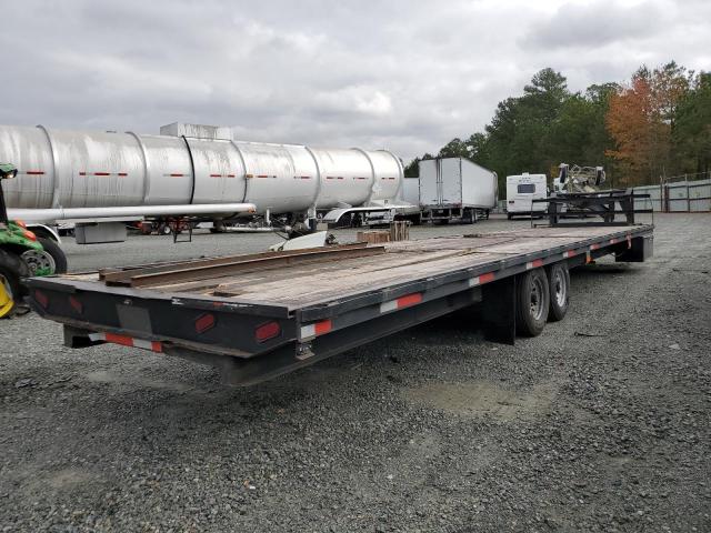 1M9GN302F2W792924 - 2012 MC TRAILER BLACK photo 4