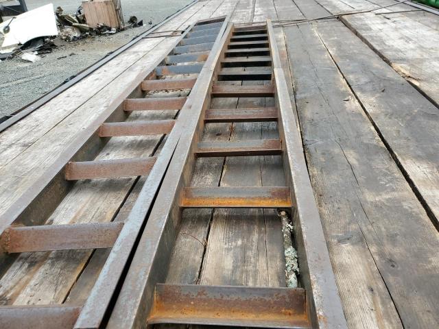 1M9GN302F2W792924 - 2012 MC TRAILER BLACK photo 8