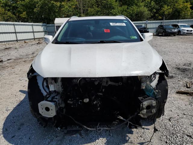 5GAEVAKWXKJ227757 - 2019 BUICK ENCLAVE ESSENCE Ağ foto 5