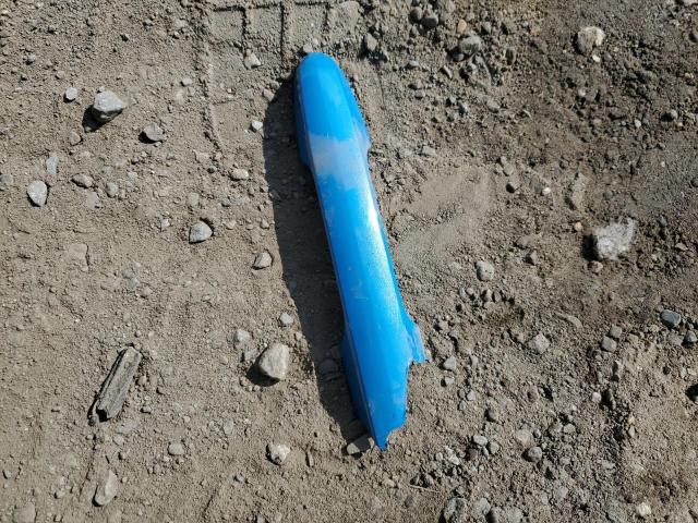 2T3F1RFV9KW021104 - 2019 TOYOTA RAV4 LE ლურჯი ფოტო 13