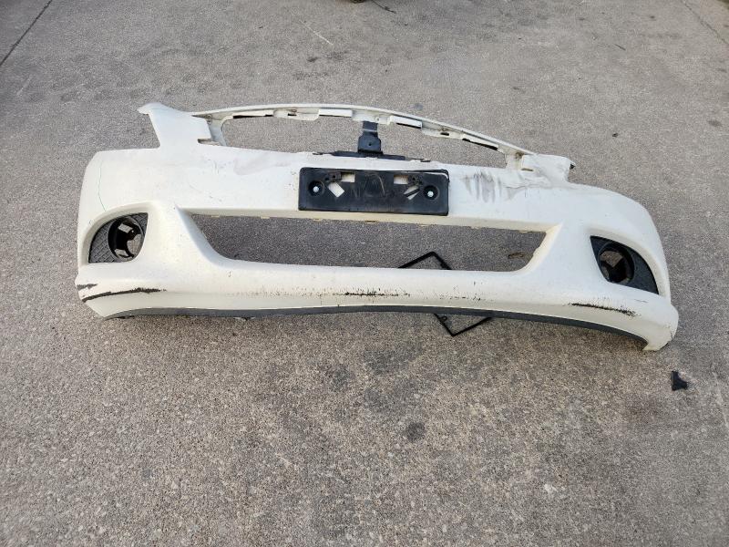 JN1CV6AP0CM623521 - 2012 INFINITI G37 BASE WHITE photo 12