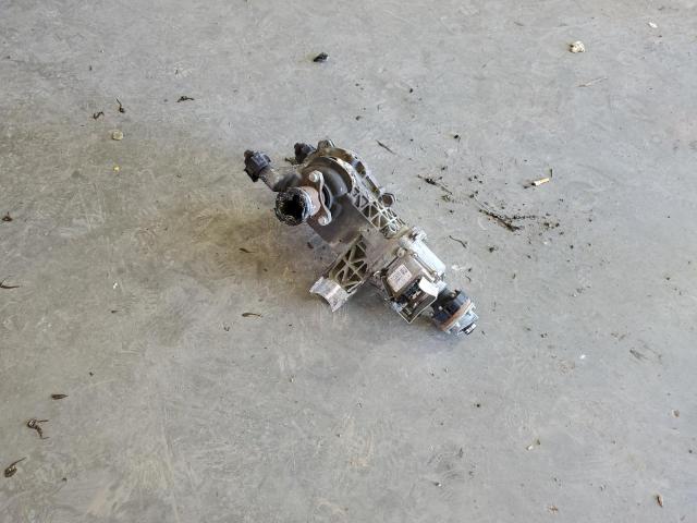 KL4CJESM1NB508409 - 2022 BUICK ENCORE PREFERRED WHITE photo 13