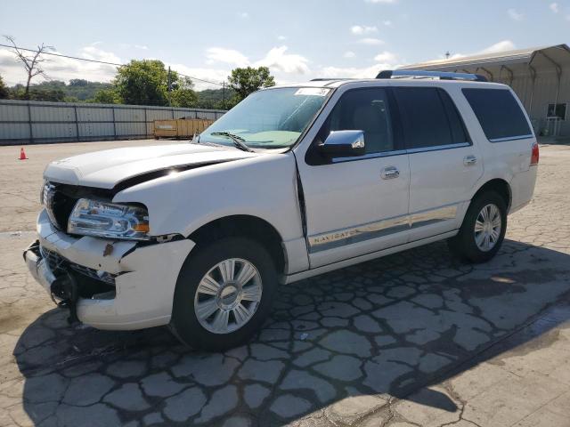 2014 LINCOLN NAVIGATOR, 