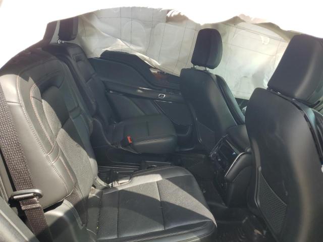 5LM5J7XC8RGL02175 - 2024 LINCOLN AVIATOR RESERVE 蓝色 照片 11