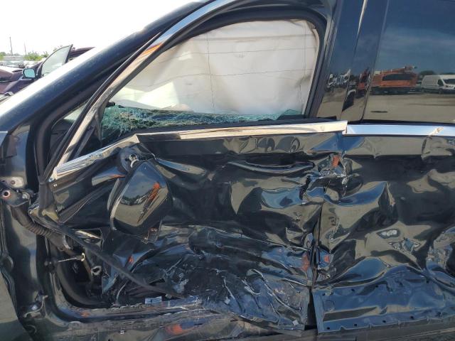 5LM5J7XC8RGL02175 - 2024 LINCOLN AVIATOR RESERVE 蓝色 照片 7