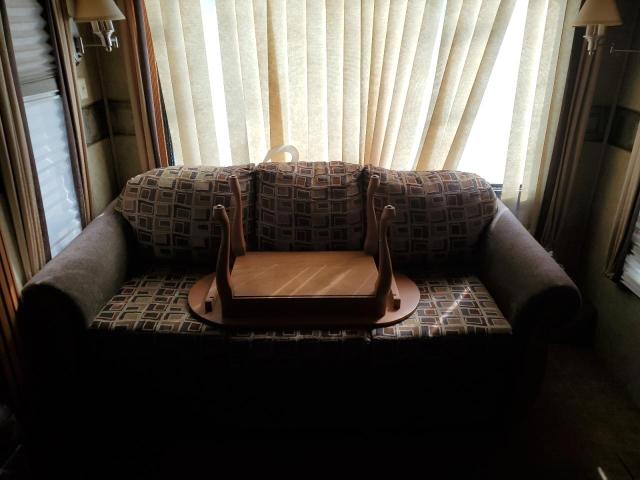 4YDF340257A710149 - 2007 KEYSTONE MONTANA 白色 照片 5