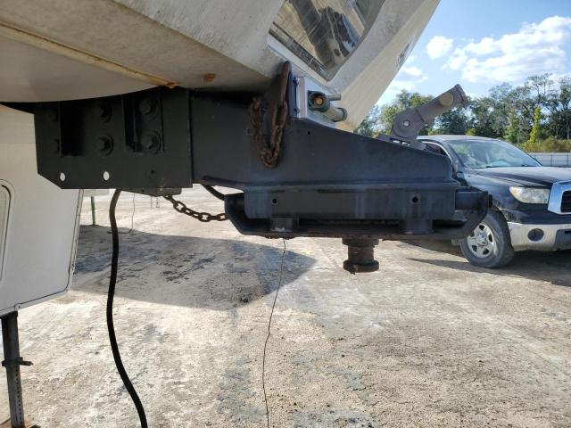 4YDF340257A710149 - 2007 KEYSTONE MONTANA 白色 照片 7