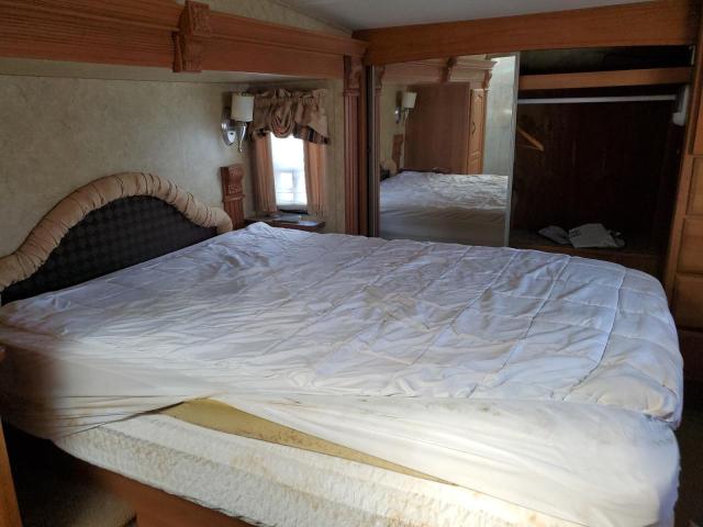 4YDF340257A710149 - 2007 KEYSTONE MONTANA 白色 照片 9