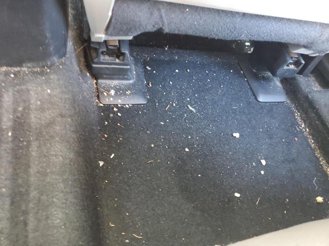 JF2SJADC3GH542089 - 2016 SUBARU FORESTER 2.5I PREMIUM 石墨色 照片 11