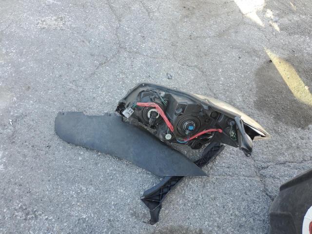 JF2SJADC3GH542089 - 2016 SUBARU FORESTER 2.5I PREMIUM 石墨色 照片 13