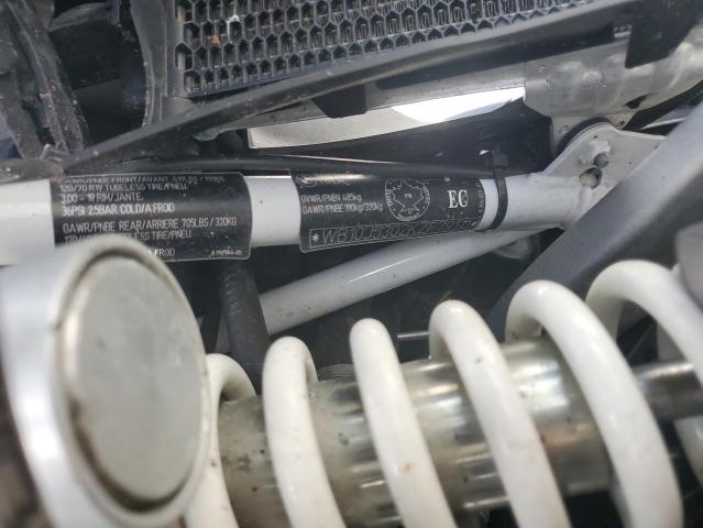 WB10J5302KZF79111 - 2019 BMW R 1250 GS ADVENTURE TWO TONE photo 9