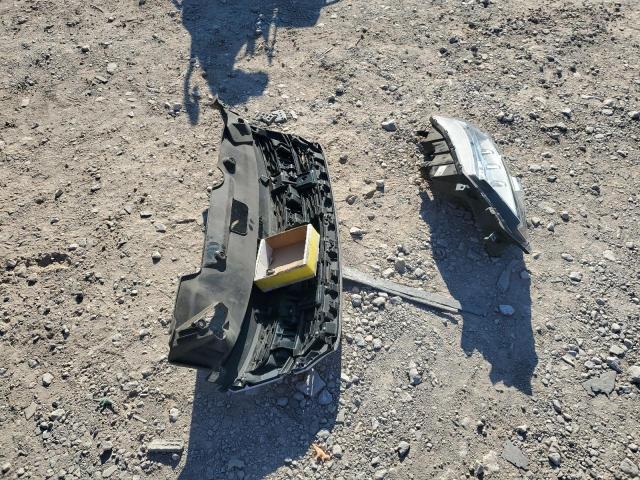 JA4APVAU9MU013241 - 2021 MITSUBISHI OUTLANDER SE BLACK photo 13