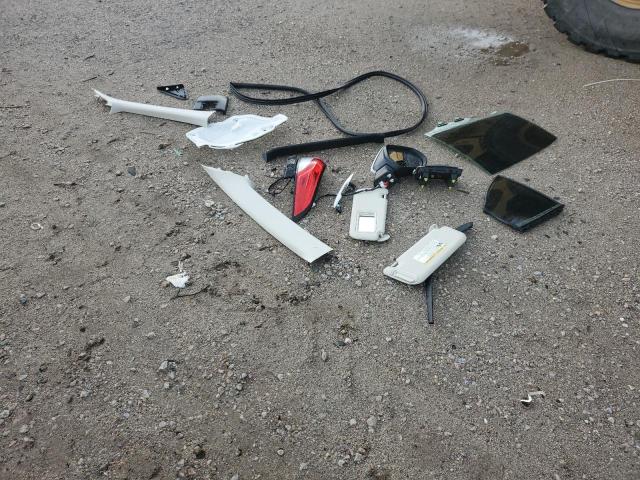 5YFB4MDE2RP216896 - 2024 TOYOTA COROLLA LE 白色 照片 12