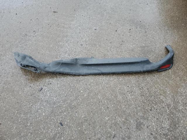 4T1B11HK3KU777510 - 2019 TOYOTA CAMRY L GRAY photo 12