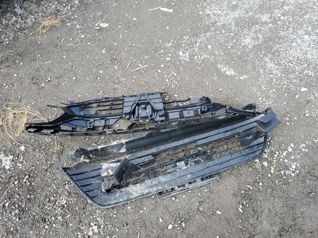 2HGFE2F57PH544156 - 2023 HONDA CIVIC SPORT Qara foto 12