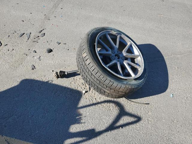 5YJ3E1EB3MF059436 - 2021 TESLA MODEL 3 ნაცრისფერი ფოტო 12