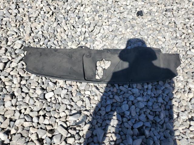 5FNRL6H62PB046855 - 2023 HONDA ODYSSEY EXL BLUE photo 13