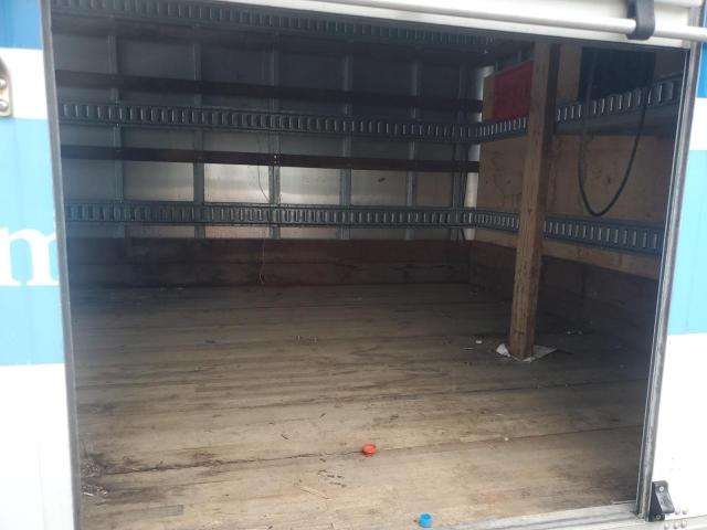 JALE5W169F7901587 - 2015 ISUZU NQR Ağ foto 11