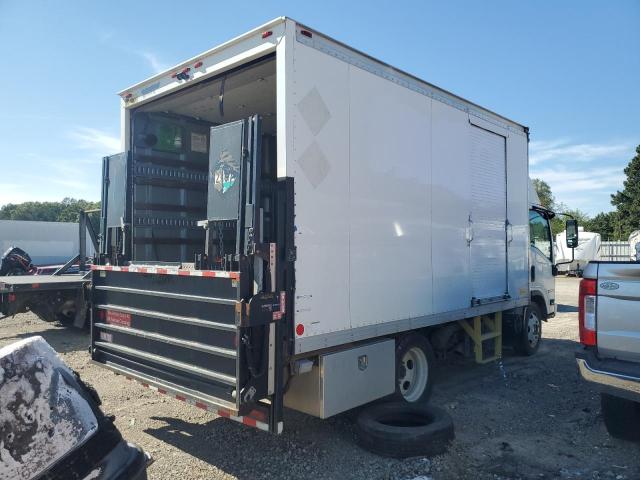 JALE5W169F7901587 - 2015 ISUZU NQR Ağ foto 3