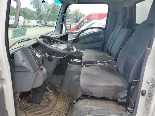 JALE5W169F7901587 - 2015 ISUZU NQR Ağ foto 7