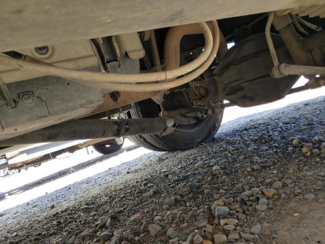 1FDUF5HT8KDA18457 - 2019 FORD F550 SUPER DUTY Ağ foto 10