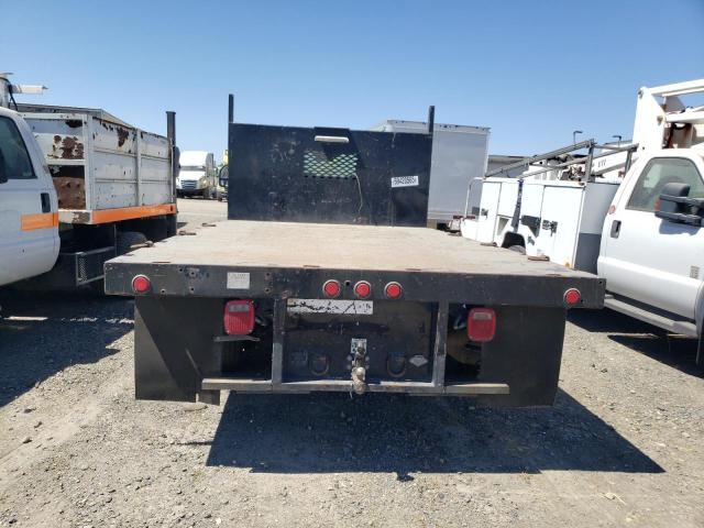 1FDUF5HT8KDA18457 - 2019 FORD F550 SUPER DUTY Ağ foto 6