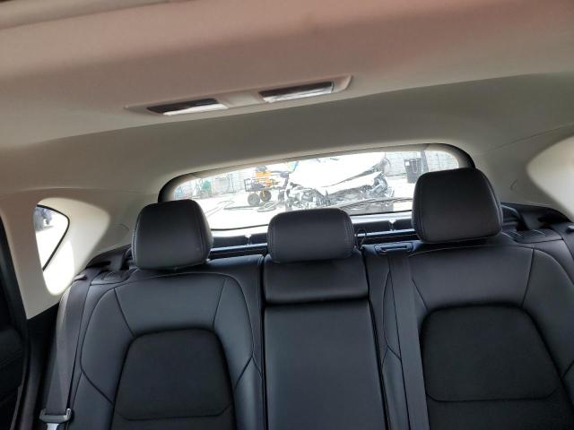 JM3KFACM9J1465729 - 2018 MAZDA CX-5 TOURING 白色 照片 10