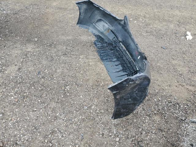 2HGFB2F48FH007245 - 2015 HONDA CIVIC LX رمادي صورة 12