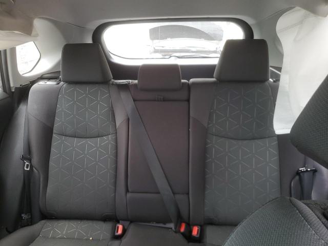 2T3P1RFV6PW365730 - 2023 TOYOTA RAV4 XLE GRAY photo 10