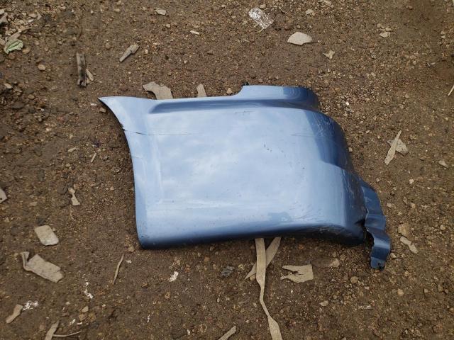 2A4RR5DG9BR745690 - 2011 CHRYSLER TOWN & COU TOURING 蓝色 照片 13